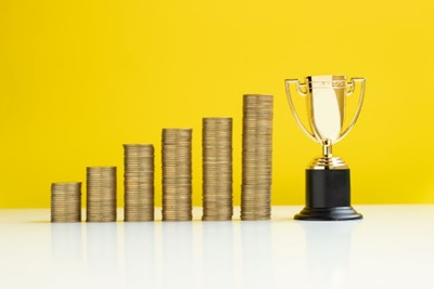 Repasamos las inversiones ganadoras y perdedoras del semestre.